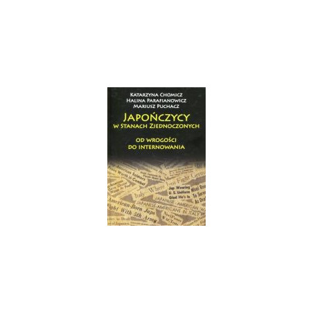 Japończycy w Stanach Zjednoczonych Ameryki