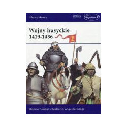 Wojny husyckie 1419-1436