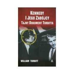 Kennedy i jego zabójcy