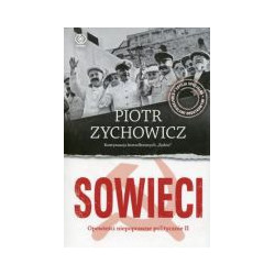 Sowieci