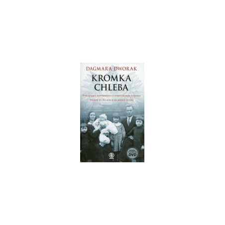 Kromka chleba