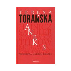 Aneks