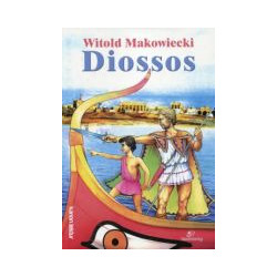 Diossos