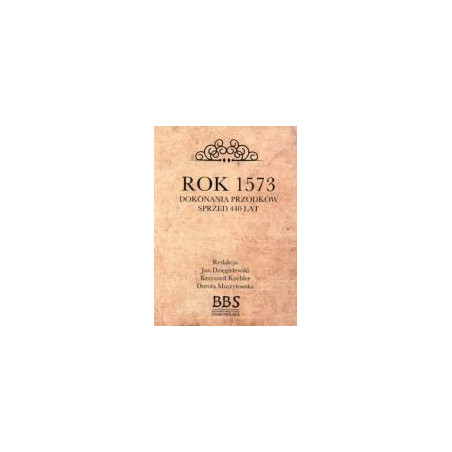 Rok 1573