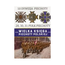 10 Dywizja Piechoty