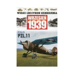 PZL.11