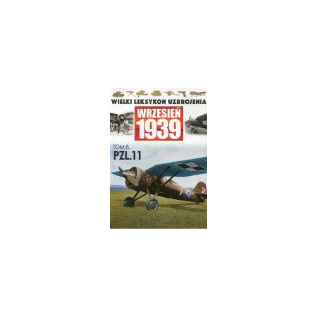 PZL.11