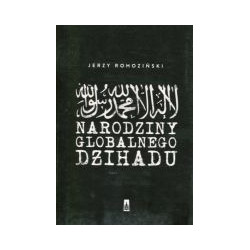 Narodziny globalnego dżihadu