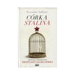 Córka Stalina