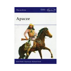 Apacze