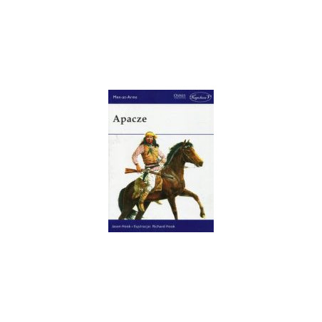 Apacze
