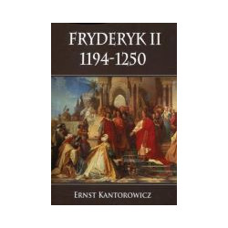 Fryderyk II 1194-1250