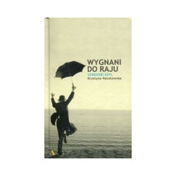 Wygnani do raju. Szwedzki azyl