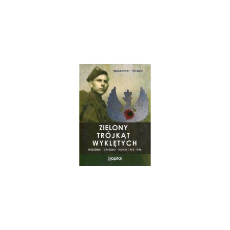 Zielony trójkąt Wyklętych