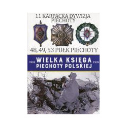 11 Karpacka dywizja piechoty