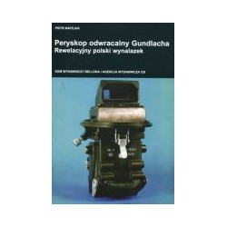 Peryskop odwracalny Gundlacha