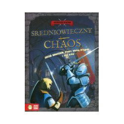 Średniowieczny chaos