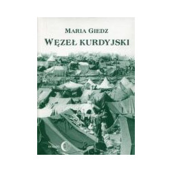 Węzeł kurdyjski