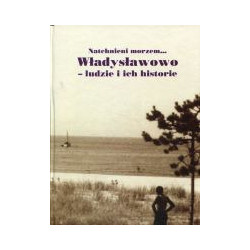Władysławowo ludzie i ich historie