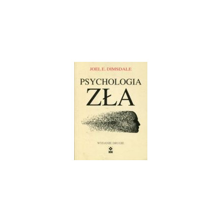 Psychologia zła Jak Hitler omamił umysły