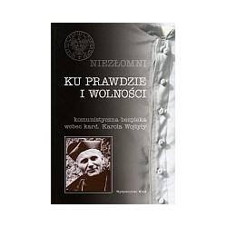 Ku prawdzie i wolności