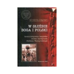 W służbie Boga i Polski