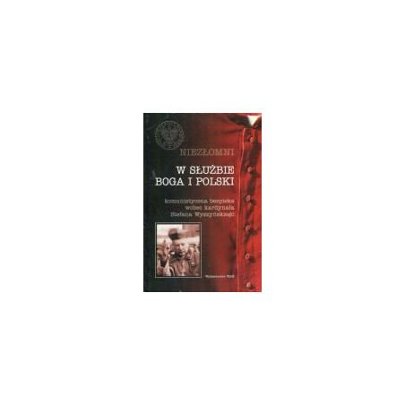 W służbie Boga i Polski