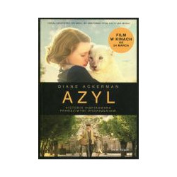 Azyl