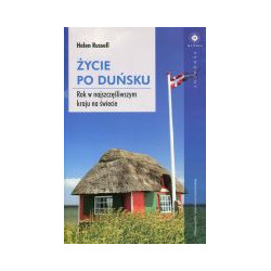 Życie po duńsku