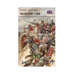 Głogów 1109