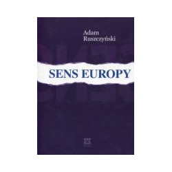 Sens Europy