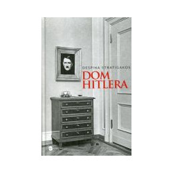 Dom Hitlera