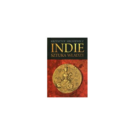 Indie Sztuka władzy
