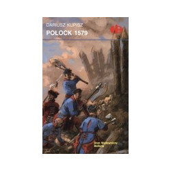 Połock 1579