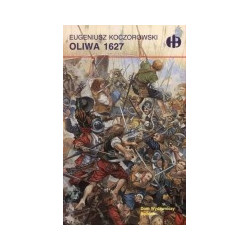 Oliwa 1627