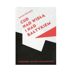 Cud nad Wisłą i nad Bałtykiem