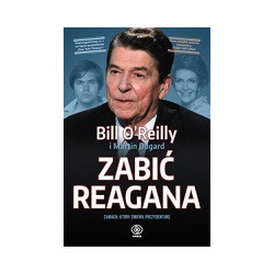 Zabić Reagana