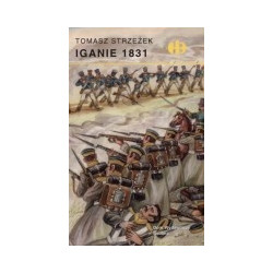 Iganie 1831