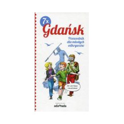 7 x Gdańsk