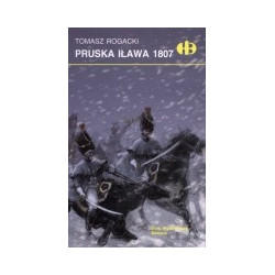 Pruska Iława 1807