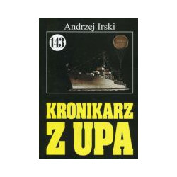 Kronikarz z UPA