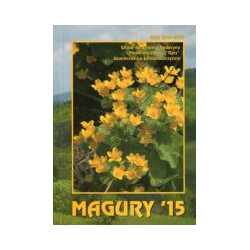 Magury '15