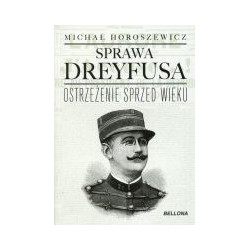 Sprawa Dreyfusa