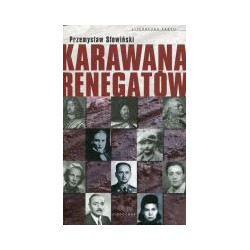 Karawana renegatów