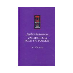 Zagadnienia polityki polskiej