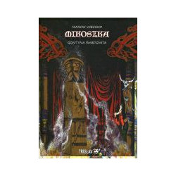 Mikoszka Gontyna Świętowita