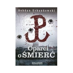 Oparci o śmierć