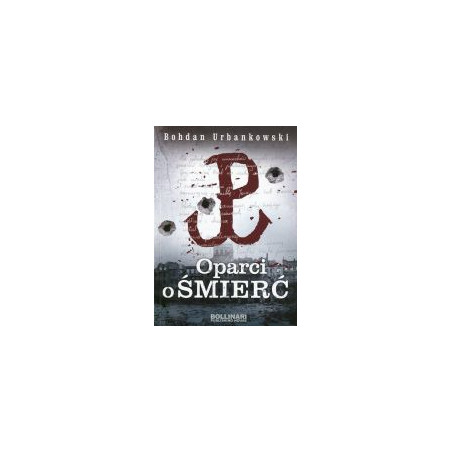 Oparci o śmierć