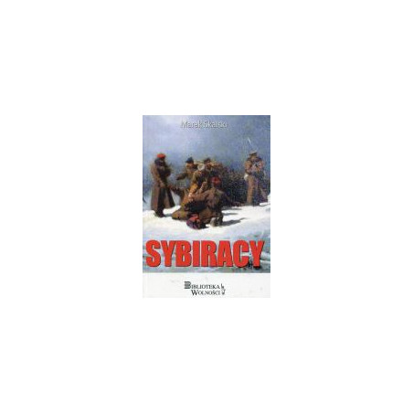 Sybiracy