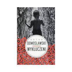 Wykluczeni